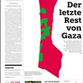 7 taz (4).jpg